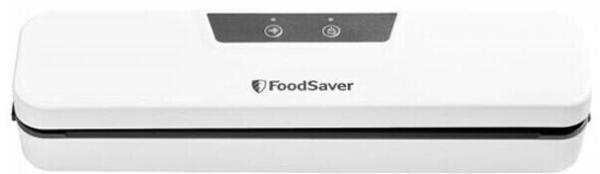 FoodSaver VS0290X