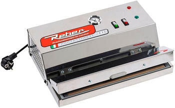Reber 9709