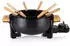 Tristar Fondue-Set FO-1108 1000W