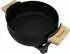 Tristar Fondue-Set FO-1108 1000W
