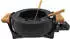 Tristar Fondue-Set FO-1108 1000W