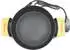 Tristar Fondue-Set FO-1108 1000W