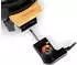 Tristar Fondue-Set FO-1108 1000W