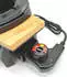 Tristar Fondue-Set FO-1108 1000W