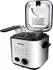 StebaMini-Fritteuse mit Fondue-Set DF 95