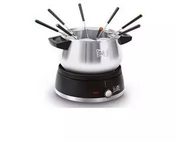 Fritel Fondue FO 2580
