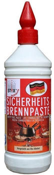 Styx Ambiente Sicherheits-Brennpaste 1 L