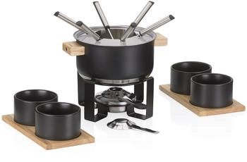 Kela Fleischfondue Set 16tlg
