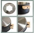 Kela Fleischfondue Set 16tlg