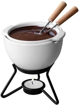 Boska Choco Fondue-Set Petit Marie (320402)