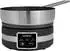 Gastroback Multicook 4-in-1 Kochplatte