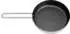 Gastroback Multicook 4-in-1 Kochplatte