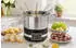 Gastroback Multicook 4-in-1 Kochplatte