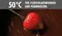 Gastroback Multicook 4-in-1 Kochplatte