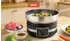 Gastroback Multicook 4-in-1 Kochplatte