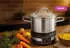 Gastroback Multicook 4-in-1 Kochplatte