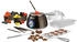 Unold Chocolatier 48967