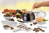 Unold Chocolatier 48967