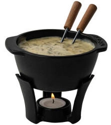 Boska Fondueset Party Mini
