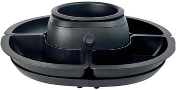 Silva Schneider SF 430