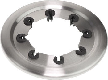 WMF Gabelhalter für 0415480011. Lumero