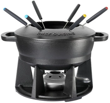 Chef Cuisine 4305-CC