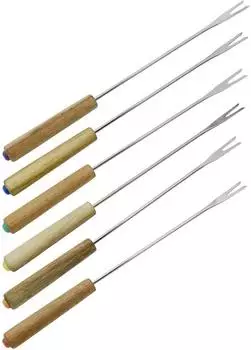 Fackelmann 31029