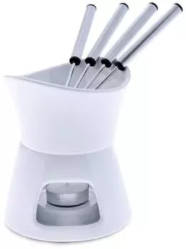 Swissmar F66322