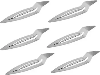 APS Zuckerzange K&uuml;chenzange 65070