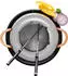 Mäser Fondue 11-teilig 50153266-0