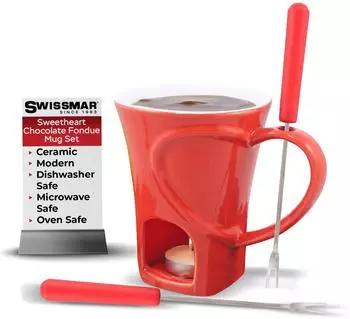 Swissmar F12066