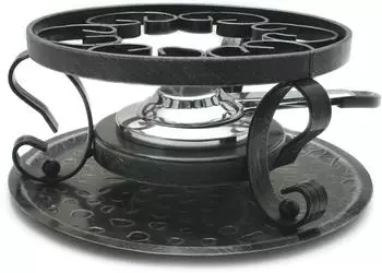 Swissmar KF-60645