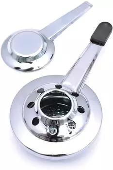 Swissmar KF-63011