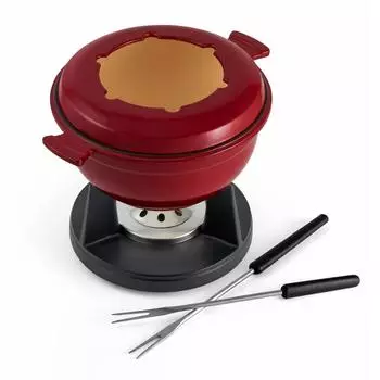 Swissmar F66540