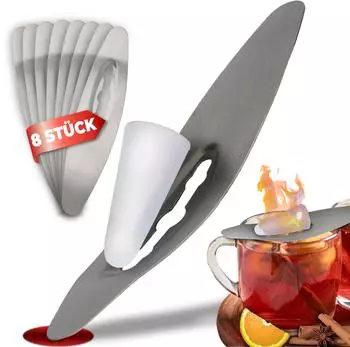 Kela Picco