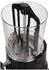 Royal Catering Heißschokoladenspender 10L, 440W, 30-90°C (RCSS-10 ECO)