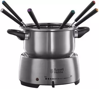 Russell Hobbs Fiesta 22560-56