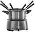 Russell Hobbs Fiesta 22560-56