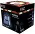 Russell Hobbs Fiesta 22560-56