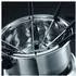 Russell Hobbs Fiesta 22560-56