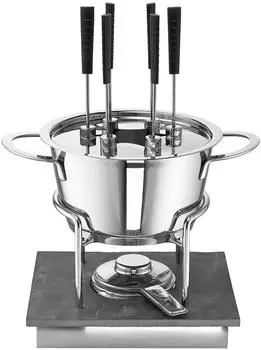 Schulte-Ufer 69093-18
