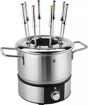 WMF Lono 04.1513.0011