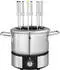 WMF Lono 04.1513.0011