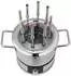 WMF Lono 04.1513.0011
