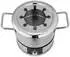 WMF Lono 04.1513.0011