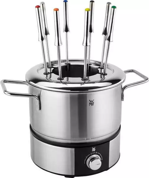 WMF Lono 04.1513.0011