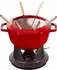 Staub 40511-975 kirschrot
