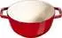 Staub 40511-975 kirschrot