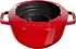 Staub 40511-975 kirschrot
