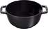 Staub 40511-972 schwarz